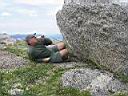 021_Mt_Evans.jpg
